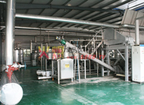 廠房?jī)?nèi)景