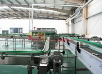 生產(chǎn)流水線(xiàn)