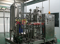 生產(chǎn)設(shè)備