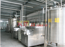 生產(chǎn)設(shè)備