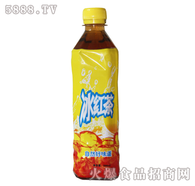 ��{500ml���t��