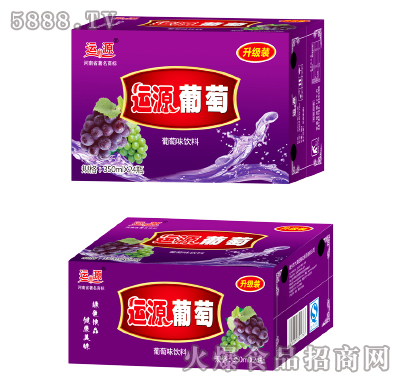 �\Դ����ζ���350ml��24ƿ