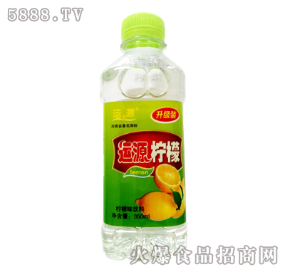 �\Դ����350ml