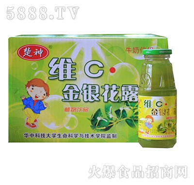 ����SC���y��¶���b