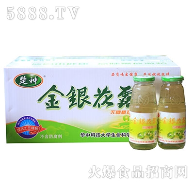 ����o�ǽ��y��¶��