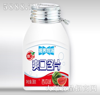 ҕ�������Sc�o��ˬ�ں�Ƭ����ζ38��