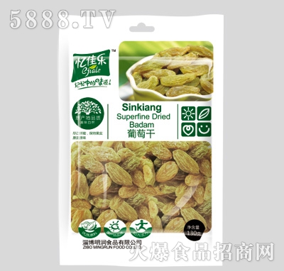 ���ј����Ѹ�