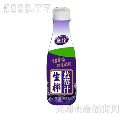 500ML��ե�{(l��n)ݮ֭