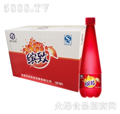 ����Ȫ�_��̼�����