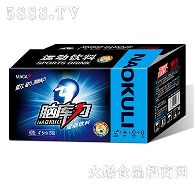 418mlx15ƿ�X�����\(y��n)��(d��ng)���