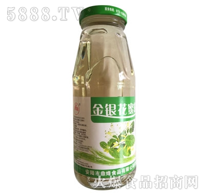 ���y����¶��ƿ��