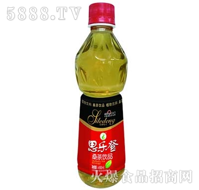 ˼����ɣ���Ʒ450ml