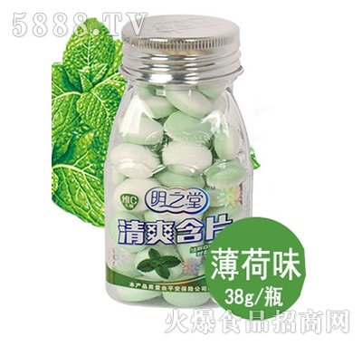 ��֮����ˬ��Ƭ����ζ38g