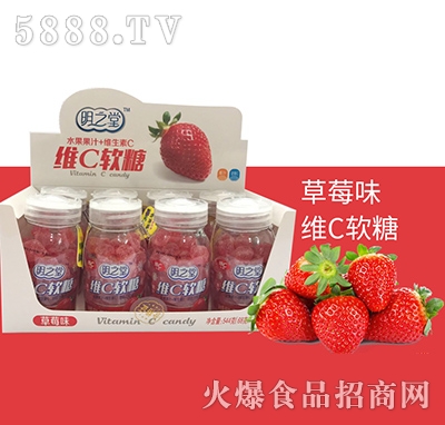 ��֮����ˬ��Ƭ��ݮζ