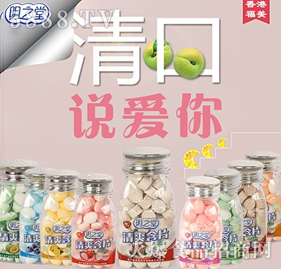 ��֮����ˬ��Ƭ����f����