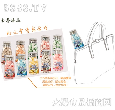 ��֮����ˬ��Ƭƿ��