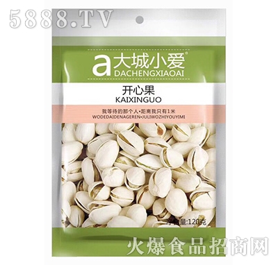 ���С���_�Ĺ�120��