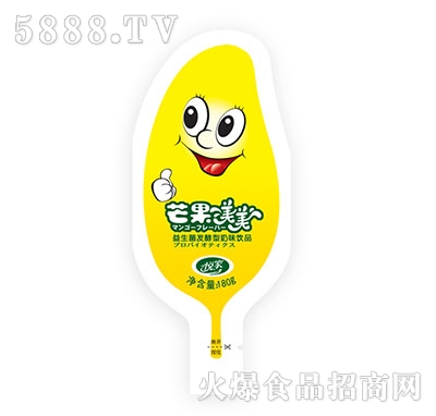 006-â�������������l(f��)������ζ�Ʒ(180gX4��X6�M)