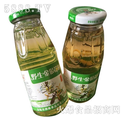 Ұ�����y��¶340����