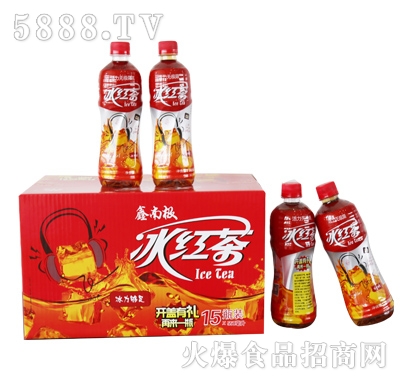 ���ϘO���t��15ƿ�b