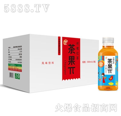 ����������Й��ʼt��500mlx15ƿ