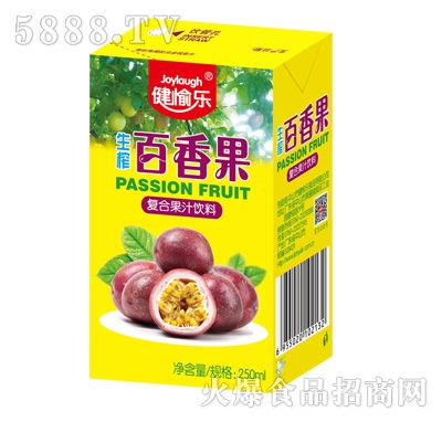 ���䘷(l��)��ե�������֭���250ml