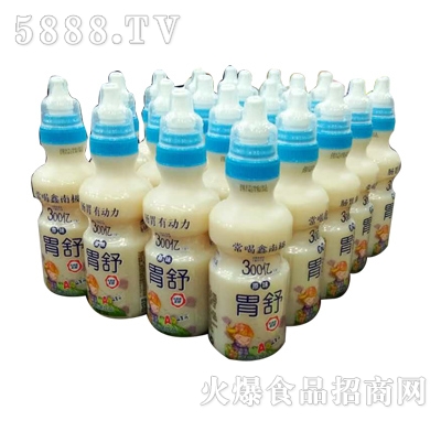 ���ϘO�����ԭζ����ƿ��