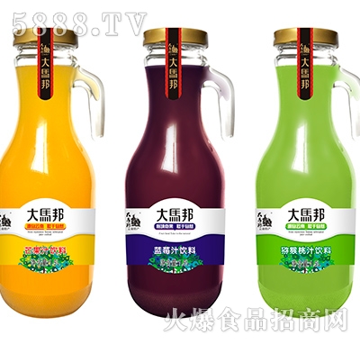 1.25L�ֱ�ƿ-3��â�����{ݮ���J���҆΂�����