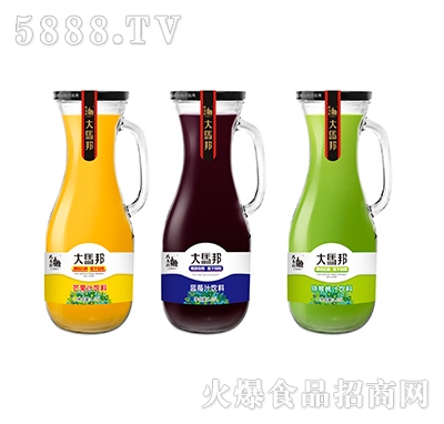 ���R��1.5L����ֱ�ƿ-����â�����{ݮ���J����