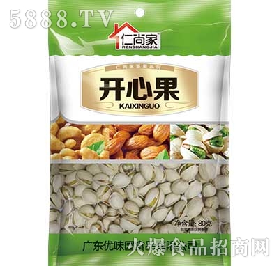 ���м��_�Ĺ����b