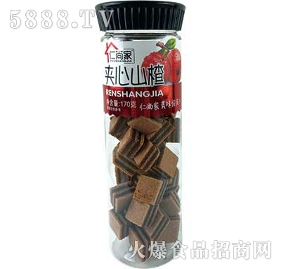 ���мҊA��ɽ�170��