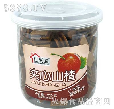 ���мҊA��ɽ�220��ƿ�b