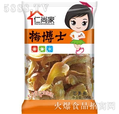 ���м�÷��ʿâ���l���b