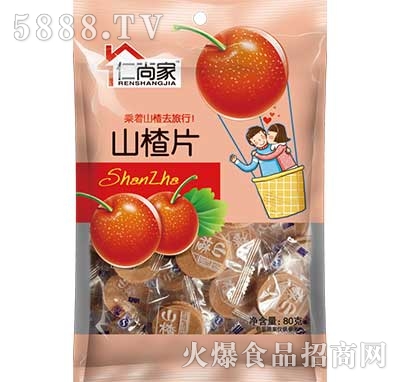 ���м�ɽ�Ƭ���b