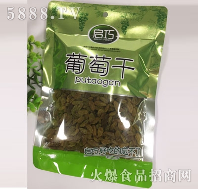 �������Ѹ�(��)