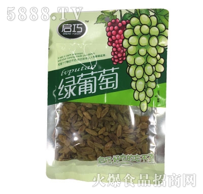 ���ɾG����100g