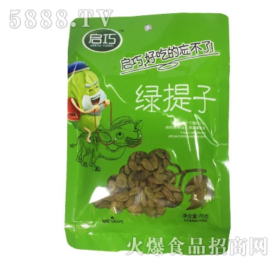 ���ɾG����