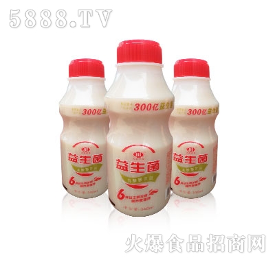 ��������340ml������