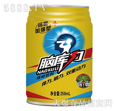 �X�����\(y��n)��(d��ng)���250ml���b