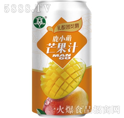 ¹С��â��֭