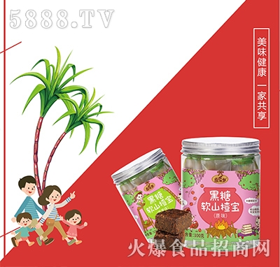 ����Ψ����ܛɽ髌�ԭζ���O��ζ