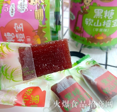 ����Ψ����ܛɽ髌�ԭζ���O��ζ