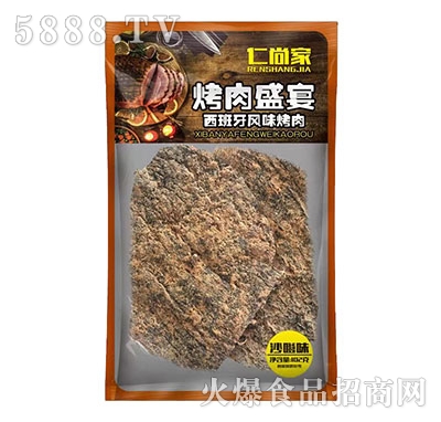 ���мҿ���ʢ���������Lζ����102g