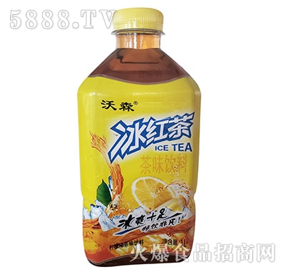 ��ɭ���t��1L