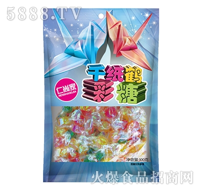 ���м�ǧ���Q����100��