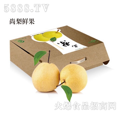 �����r��