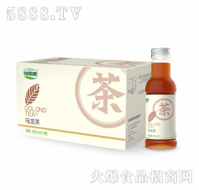 �G˼��������