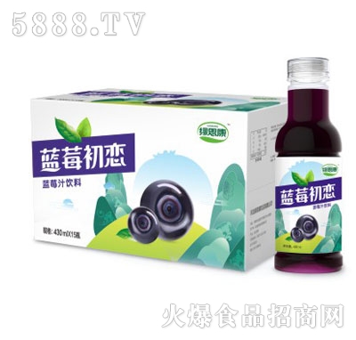 �G˼���{(l��n)ݮ�����{(l��n)ݮ֭���430mlX15