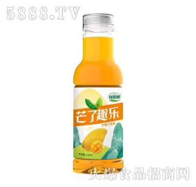�G˼��â��Ȥ��(l��)â��֭���430ml