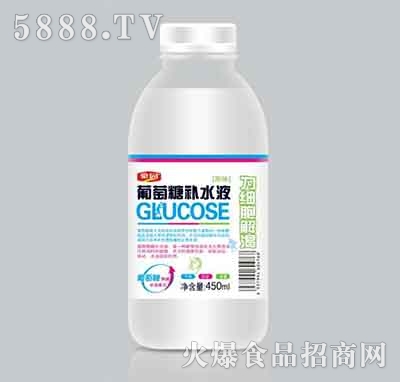 ���@�������aˮҺԭζ